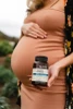 Nature's Prenatal® Multivitamin (120 tabs)