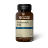 Pantothenic Acid (250 mg) (100 caps)