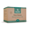 Para Cleanse (10 Day)