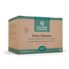Para Cleanse (10 Day)