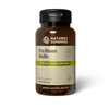 Psyllium Hulls (100 caps)