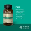 PS II® (100 caps)