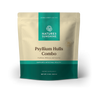 Psyllium Hulls Combination (11 oz)