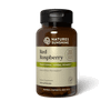 Red Raspberry (100 caps)