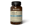 Stomach Comfort (60 chewable tabs)