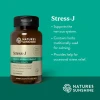 Stress-J (capsules or liquid)