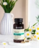 Stress-J (capsules or liquid)