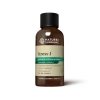 Stress-J (capsules or liquid)