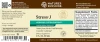 Stress-J (capsules or liquid)