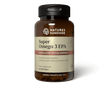 Nature's Sunshine Super Omega-3 EPA