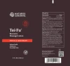 Tei-Fu® Recovery Massage Lotion (4 Oz)