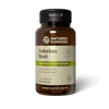 Valerian Root (100 caps)