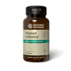 Thyroid Activator® (100 caps)