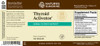 Thyroid Activator® (100 caps)