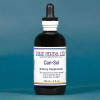 Pure Herbs, Ltd. Can-Sol (Original Formula) (4 oz.)