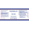 Pure Herbs, Ltd. Can-Sol (Original Formula) (4 oz.)