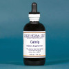 Pure Herbs, Ltd.  Catnip (4 oz.)
