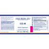 Pure Herbs, Ltd. CCE-W (4 oz.)