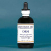 Pure Herbs, Ltd. CHE-B (4 oz.)
