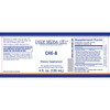 Pure Herbs, Ltd. CHE-B (4 oz.)