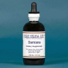 Pure Herbs, Ltd. Damiana (4 oz.)