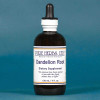 Pure Herbs, Ltd. Dandelion Root (4 oz.)