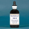 Pure Herbs, Ltd. DB8-W (4 oz.)