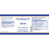 Pure Herbs, Ltd. DSK-W (4 oz.)