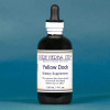 Pure Herbs, Ltd. Yellow Dock (4 oz.)