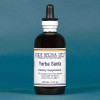 Pure Herbs, Ltd. Yerba Santa (4 oz.)