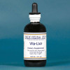 Pure Herbs, Ltd.  Vita-Lixir (4 oz.)
