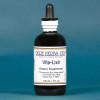 Pure Herbs, Ltd. Vita-Lixir (4 oz.)