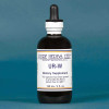 Pure Herbs, Ltd. UR-W 4 oz