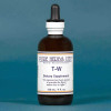 Pure Herbs, Ltd. T-W (4 oz.)
