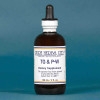 Pure Herbs, Ltd. TG & P-W (4 oz.)