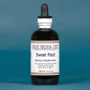 Pure Herbs, Ltd. Sweet Root (4 oz.)