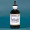 Pure Herbs, Ltd. St. John's Wort / Klamath Weed (4 oz.)