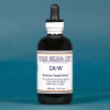 Pure Herbs, Ltd. CA-W (4 oz.)