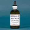 Pure Herbs, Ltd. Whole Apricot (4 oz.)