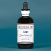 Pure Herbs, Ltd.  Sage (4 oz.)
