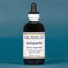Pure Herbs, Ltd. Sarsaparilla (4 oz.)