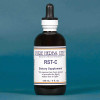 Pure Herbs, Ltd. RST-C (Reformulated) (4 oz.)