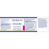 Pure Herbs, Ltd. Formula Max (4 oz.) (reformulated)