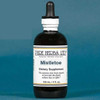 Pure Herbs, Ltd. Mistletoe (4 oz.) (formerly Golden Bough)