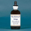 Pure Herbs, Ltd. Ginkgo (4 oz.)