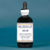 Pure Herbs, Ltd. HII-W (4 oz.)