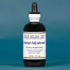Pure Herbs, Ltd. Herbal Adjustment (4oz.)