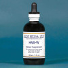 Pure Herbs, Ltd. HNS-W (4 oz.)
