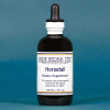 Pure Herbs, Ltd. Horsetail (4 oz.)