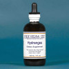 Pure Herbs, Ltd. Hydrangea (4 oz.)